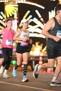 BIB: 
                            <button type="button" onclick="openModal(23315183)" class="btn btn-primary btn-sm float-right btn-popup" data-toggle="modal" data-target=".modal-high-quality">
                        <i class="fas fa-shopping-cart"></i> Add to Cart
                    </button>
                                            <button type="button" onclick="isThisMe(23315183, true)" class="btn btn-success btn-sm float-right btn-popup btn-isme hidden" data-toggle="tooltip" data-placement="bottom" title="นี่คือรูปของคุณใช่ไหม คลิกที่นี่เพื่อเอาเข้าอัลบั้ม">
                        <i class="fas fa-plus"></i> Add to album
                    </button>
                    <button type="button" onclick="isThisMe(23315183, false)" class="btn btn-warning btn-sm float-right btn-popup btn-isnotme hidden">
                        <i class="fas fa-ban"></i> Remove from album
                    </button>